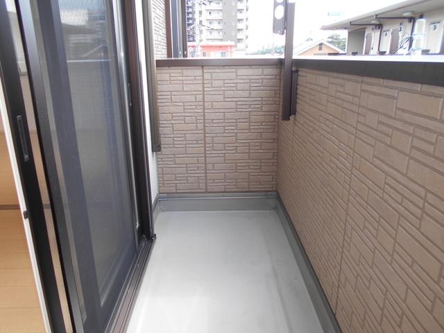 ソラシエスタ（301） 部屋画像