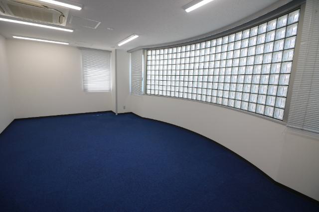 ＫＣＳビル（0201） 部屋画像