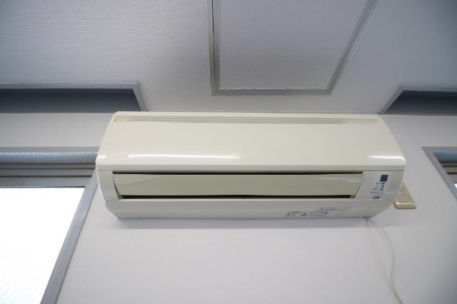 ＫＣＳビル（0201） 部屋画像
