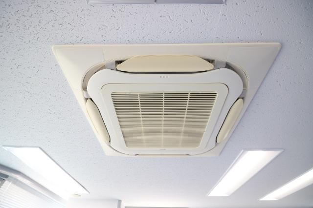 ＫＣＳビル（0201） 部屋画像
