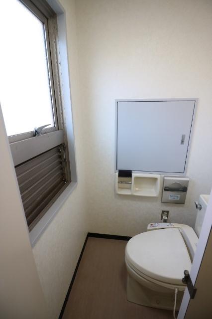 ＫＣＳビル（0201） 部屋画像