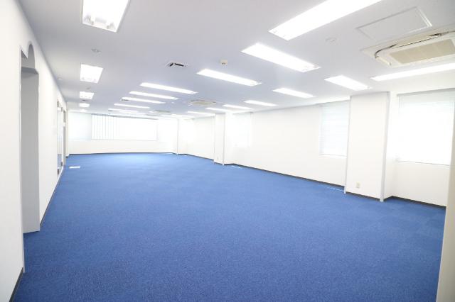ＫＣＳビル（0201） 部屋画像