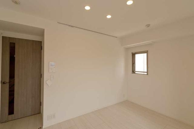 パークアクシス秋葉原Ｅａｓｔ（901） 部屋画像