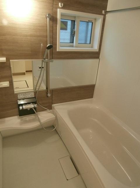 Andalasia（アンダレーシア）（102） 部屋画像