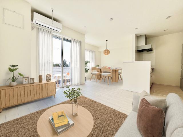 写真:その他物件の写真03