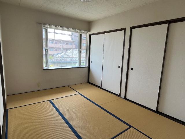シティパルＡ棟 その他部屋・スペース
