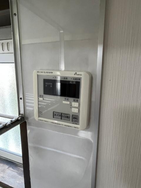 シティパルＡ棟 その他