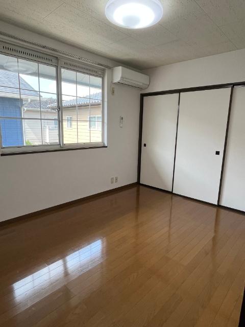 シティパルＡ棟 その他部屋・スペース