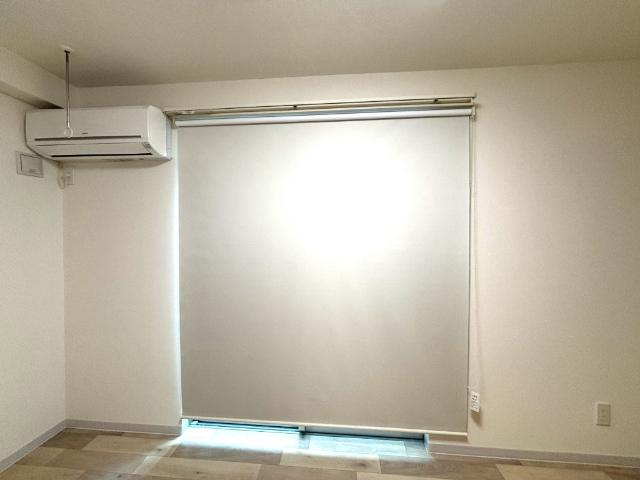 ＣＬ経堂（0102） その他