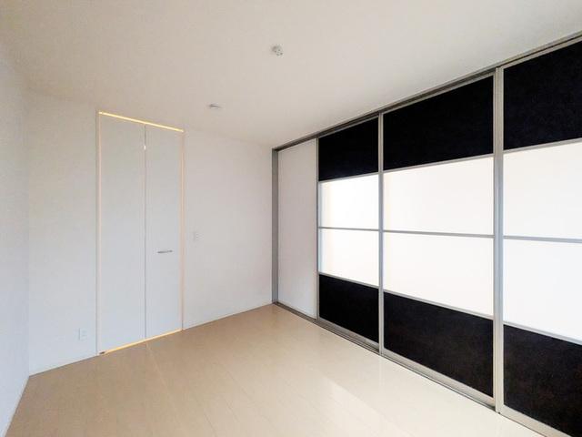 アマーレ　Ⅱ（101） その他部屋・スペース