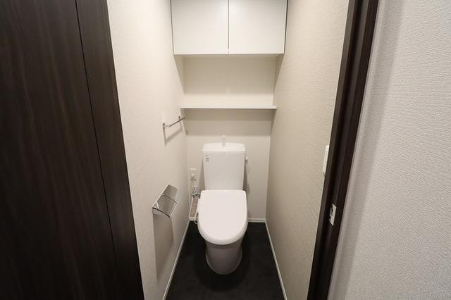 D's LIEN (ディ-ズリアン)　A（301） 部屋画像