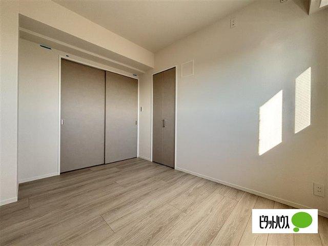 ＴＨＥ　ＲＥＳＩＤＥＮＣＥ　本郷町 その他部屋・スペース