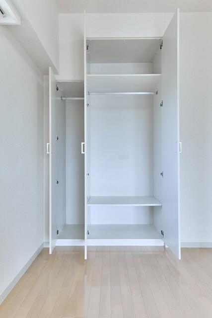 ＭＦＰＲコート木場公園（311） 部屋画像