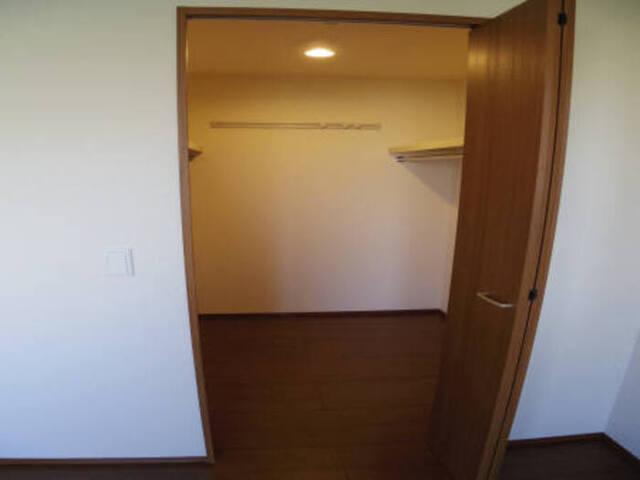 パーク・ＭＩＺＵＫＩ（201） 部屋画像