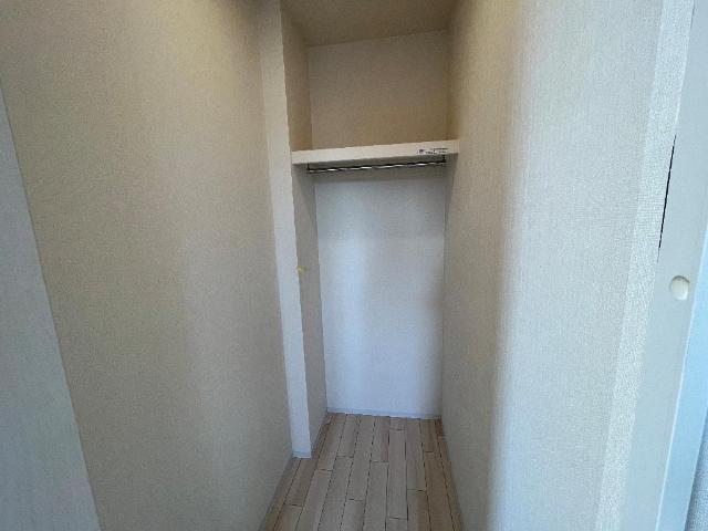 Ｄｅｎｅｎ（田園） 部屋画像