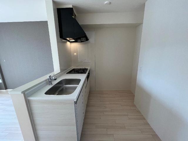 Ｄｅｎｅｎ（田園） 部屋画像