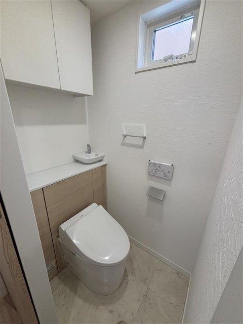 グリシーヌ 部屋画像