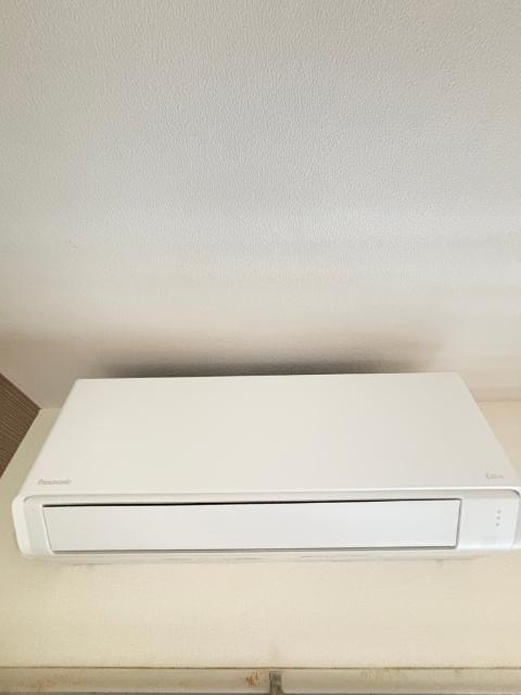 ビーエスハイツ（0202） 部屋画像