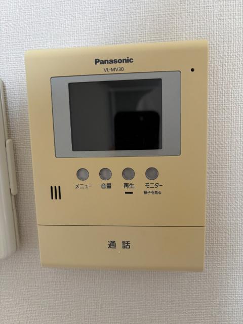 ビーエスハイツ（0202） 部屋画像