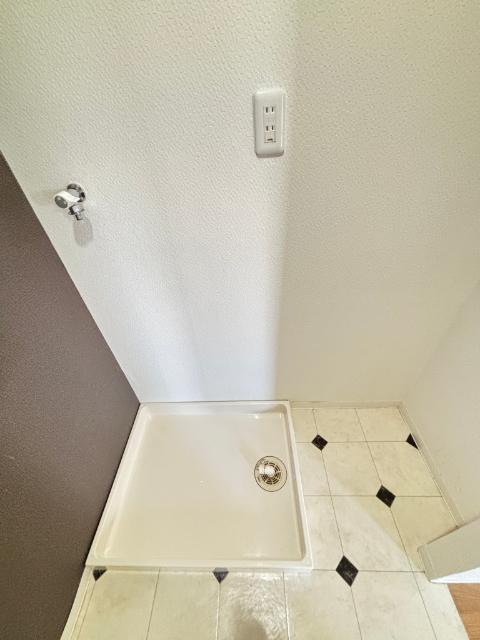 ビーエスハイツ（0202） 部屋画像