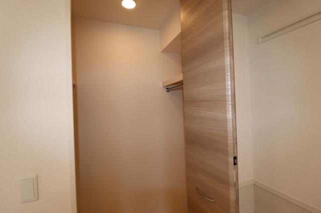 la casa dolce（ﾗ ｶｰｻ ﾄﾞﾙﾁｪ）（203） 部屋画像