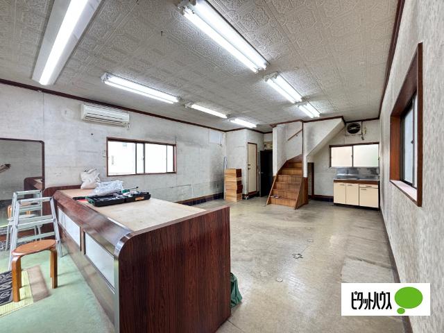 写真:その他物件の写真03