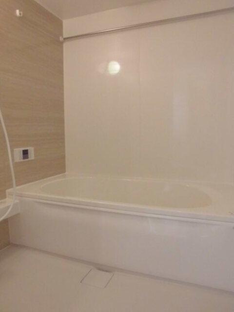アプリリス（102） 部屋画像