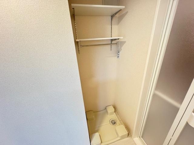 ﾛｲｼﾞｪﾝﾄﾊﾟｰｸｽ ﾚｲｸﾀｳﾝ Ⅱ　Ｍ（308） 部屋画像