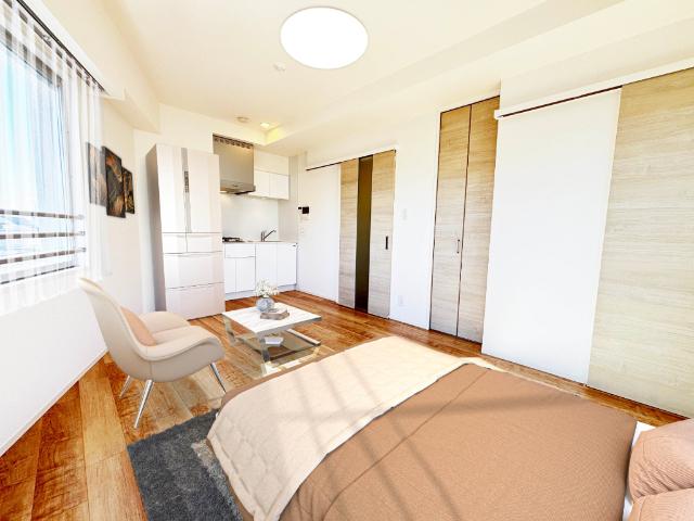 写真:その他物件の写真03