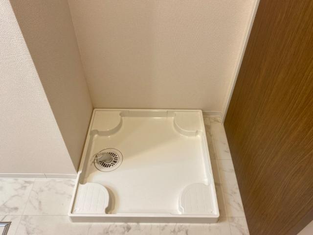 ＧＲＡＣＥＲＹ 部屋画像