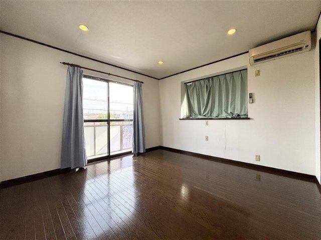 塚崎２丁目戸建（0001） その他部屋・スペース