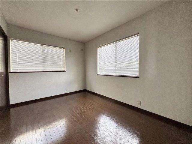 塚崎２丁目戸建（0001） その他部屋・スペース