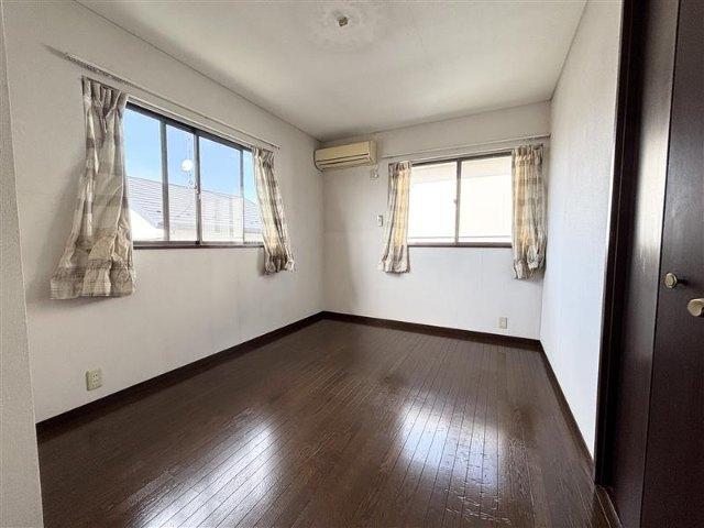 塚崎２丁目戸建（0001） その他部屋・スペース