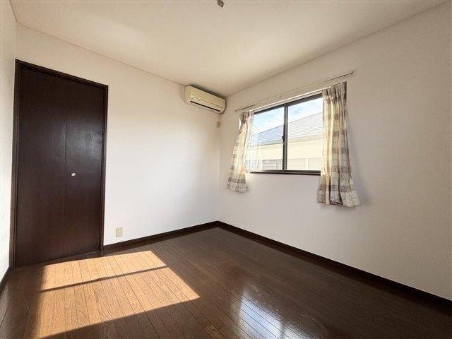 塚崎２丁目戸建（0001） その他部屋・スペース