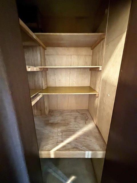 塚崎２丁目戸建（0001） 収納