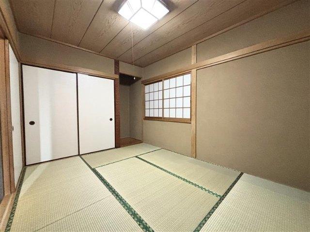 塚崎２丁目戸建（0001） その他部屋・スペース