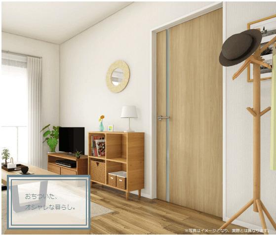 写真:その他物件の写真03