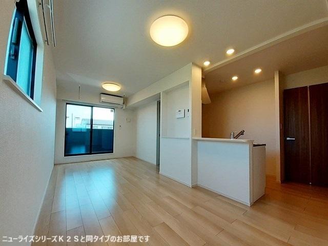 写真:その他物件の写真03