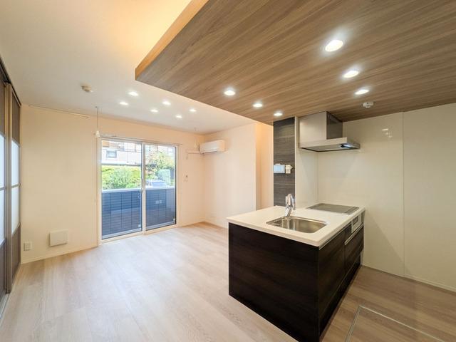 写真:その他物件の写真03