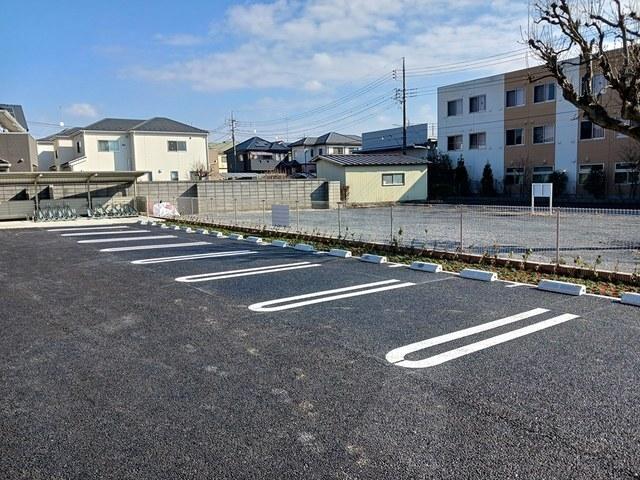 写真:その他物件の写真03