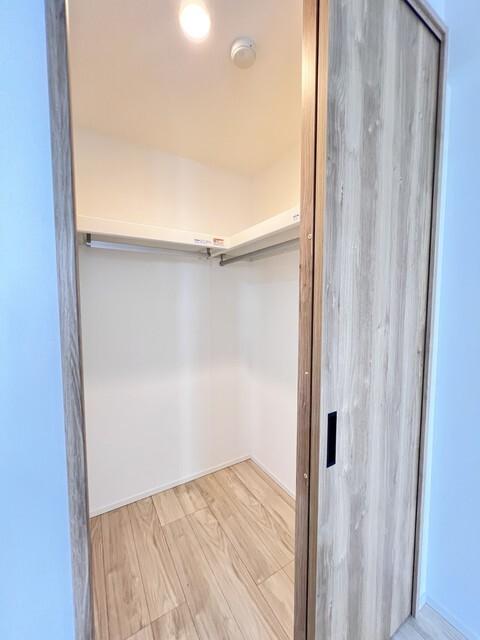 ＳＴＡＮＤＺ亀戸（802） 部屋画像