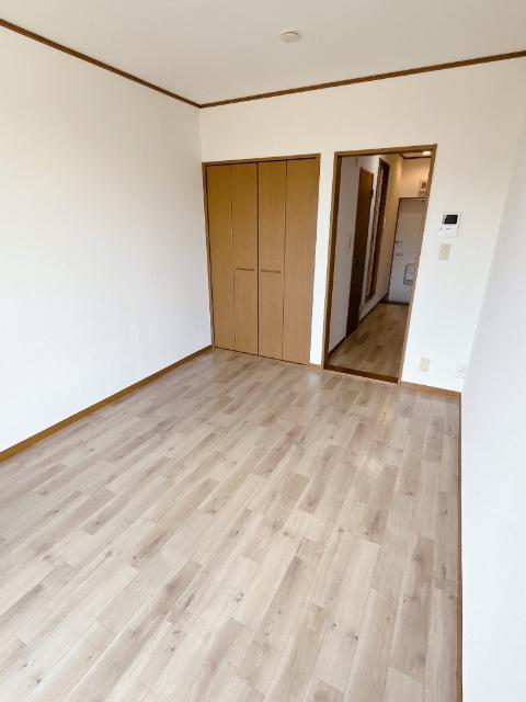 さざんかハイツ（0107） その他部屋・スペース