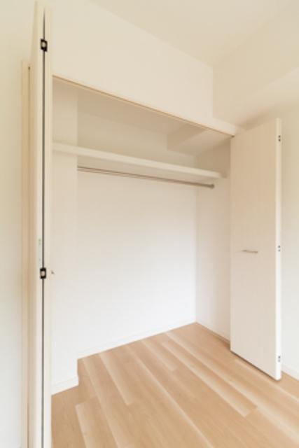 コートブリーズ船橋中山（109） 部屋画像