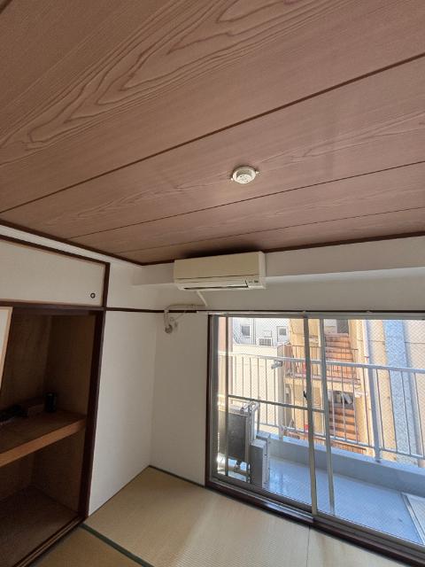 パストラル福田（0803） その他部屋・スペース