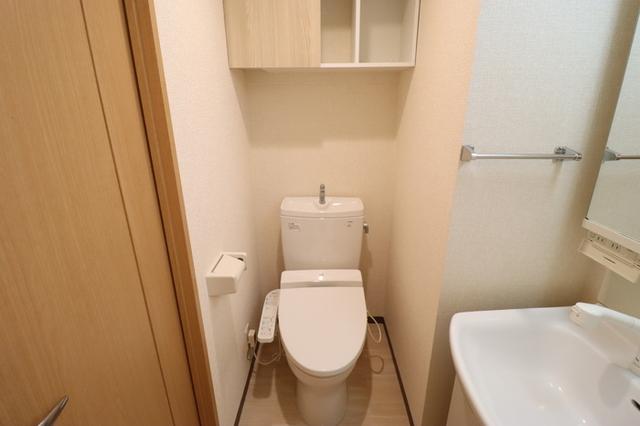 登戸Ｎ・Ｔステージ（702） 部屋画像