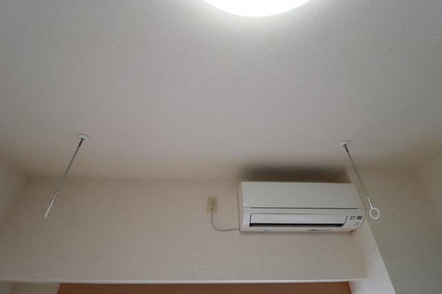 登戸Ｎ・Ｔステージ（702） 部屋画像