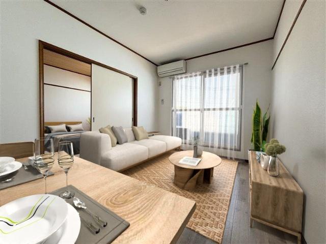 写真:その他物件の写真03