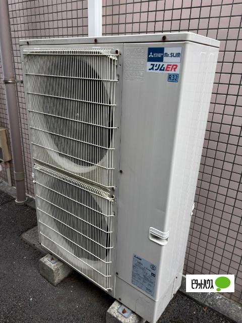 ゴールド八千代（0002） その他