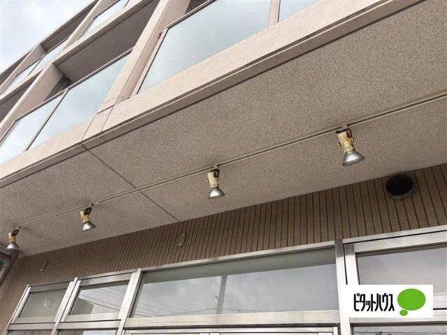 ゴールド八千代（0002） その他