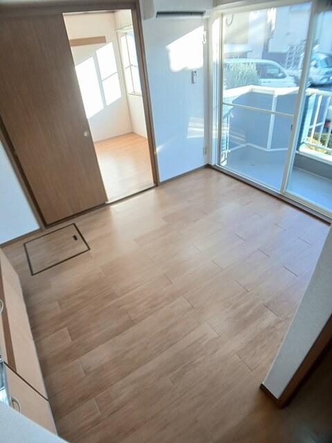 写真:その他物件の写真03